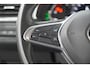 Renault Captur TCe 100 Intens | Trekhaak | Navigatie | Parkeersensoren | Apple Carplay