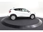 Renault Captur TCe 100 Intens | Trekhaak | Navigatie | Parkeersensoren | Apple Carplay