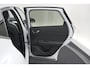 Renault Captur TCe 100 Intens | Trekhaak | Navigatie | Parkeersensoren | Apple Carplay