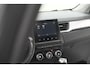 Renault Captur TCe 100 Intens | Trekhaak | Navigatie | Parkeersensoren | Apple Carplay