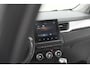 Renault Captur TCe 100 Intens | Trekhaak | Navigatie | Parkeersensoren | Apple Carplay