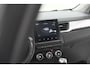 Renault Captur TCe 100 Intens | Trekhaak | Navigatie | Parkeersensoren | Apple Carplay