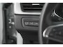 Renault Captur TCe 100 Intens | Trekhaak | Navigatie | Parkeersensoren | Apple Carplay