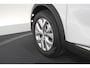 Renault Captur TCe 100 Intens | Trekhaak | Navigatie | Parkeersensoren | Apple Carplay