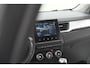 Renault Captur TCe 100 Intens | Trekhaak | Navigatie | Parkeersensoren | Apple Carplay