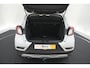 Renault Captur TCe 100 Intens | Trekhaak | Navigatie | Parkeersensoren | Apple Carplay