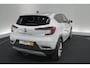 Renault Captur TCe 100 Intens | Trekhaak | Navigatie | Parkeersensoren | Apple Carplay