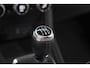 Renault Captur TCe 100 Intens | Trekhaak | Navigatie | Parkeersensoren | Apple Carplay