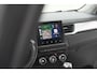 Renault Captur TCe 100 Intens | Trekhaak | Navigatie | Parkeersensoren | Apple Carplay