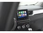Renault Captur TCe 100 Intens | Trekhaak | Navigatie | Parkeersensoren | Apple Carplay