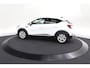 Renault Captur TCe 100 Intens | Trekhaak | Navigatie | Parkeersensoren | Apple Carplay