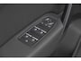 Renault Captur TCe 100 Intens | Trekhaak | Navigatie | Parkeersensoren | Apple Carplay
