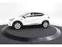 Renault Captur TCe 100 Intens | Trekhaak | Navigatie | Parkeersensoren | Apple Carplay