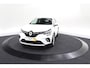 Renault Captur TCe 100 Intens | Trekhaak | Navigatie | Parkeersensoren | Apple Carplay