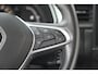 Renault Captur TCe 100 Intens | Trekhaak | Navigatie | Parkeersensoren | Apple Carplay