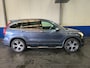 Honda CR-V 2.0i Executive