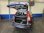 Honda CR-V 2.0i Executive