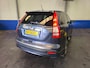 Honda CR-V 2.0i Executive