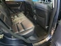 Honda CR-V 2.0i Executive