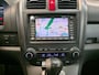 Honda CR-V 2.0i Executive