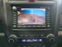 Honda CR-V 2.0i Executive