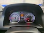 Honda CR-V 2.0i Executive