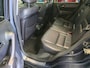 Honda CR-V 2.0i Executive