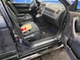 Honda CR-V 2.0i Executive