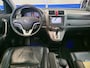 Honda CR-V 2.0i Executive