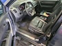 Honda CR-V 2.0i Executive