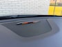 Mercedes-Benz CLA Shooting Brake 180 AMG Pack, Wegklapbare trekhaak, Xenon & Navi
