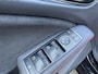 Mercedes-Benz CLA Shooting Brake 180 AMG Pack, Wegklapbare trekhaak, Xenon & Navi