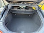 Mercedes-Benz CLA Shooting Brake 180 AMG Pack, Wegklapbare trekhaak, Xenon & Navi