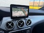 Mercedes-Benz CLA Shooting Brake 180 AMG Pack, Wegklapbare trekhaak, Xenon & Navi
