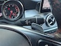 Mercedes-Benz CLA Shooting Brake 180 AMG Pack, Wegklapbare trekhaak, Xenon & Navi