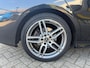 Mercedes-Benz CLA Shooting Brake 180 AMG Pack, Wegklapbare trekhaak, Xenon & Navi