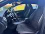 Mercedes-Benz CLA Shooting Brake 180 AMG Pack, Wegklapbare trekhaak, Xenon & Navi