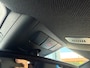 Mercedes-Benz CLA Shooting Brake 180 AMG Pack, Wegklapbare trekhaak, Xenon & Navi