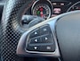 Mercedes-Benz CLA Shooting Brake 180 AMG Pack, Wegklapbare trekhaak, Xenon & Navi