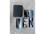 Mercedes-Benz CLA Shooting Brake 180 AMG Pack, Wegklapbare trekhaak, Xenon & Navi