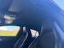 Mercedes-Benz CLA Shooting Brake 180 AMG Pack, Wegklapbare trekhaak, Xenon & Navi
