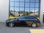 Mercedes-Benz CLA Shooting Brake 180 AMG Pack, Wegklapbare trekhaak, Xenon & Navi