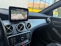 Mercedes-Benz CLA Shooting Brake 180 AMG Pack, Wegklapbare trekhaak, Xenon & Navi