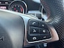 Mercedes-Benz CLA Shooting Brake 180 AMG Pack, Wegklapbare trekhaak, Xenon & Navi