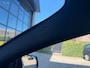 Mercedes-Benz CLA Shooting Brake 180 AMG Pack, Wegklapbare trekhaak, Xenon & Navi
