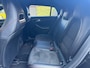 Mercedes-Benz CLA Shooting Brake 180 AMG Pack, Wegklapbare trekhaak, Xenon & Navi