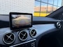 Mercedes-Benz CLA Shooting Brake 180 AMG Pack, Wegklapbare trekhaak, Xenon & Navi