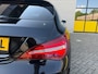Mercedes-Benz CLA Shooting Brake 180 AMG Pack, Wegklapbare trekhaak, Xenon & Navi