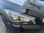 Mercedes-Benz CLA Shooting Brake 180 AMG Pack, Wegklapbare trekhaak, Xenon & Navi