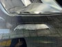 Mercedes-Benz CLA Shooting Brake 180 AMG Pack, Wegklapbare trekhaak, Xenon & Navi